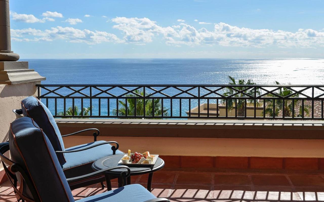 Pueblo Bonito Sunset Beach Golf & Spa Resort Cabo San Lucas Exterior photo