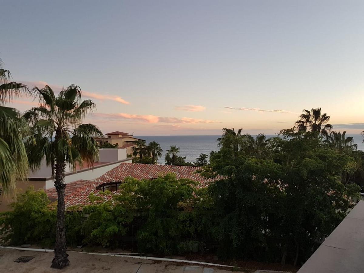 Pueblo Bonito Sunset Beach Golf & Spa Resort Cabo San Lucas Exterior photo