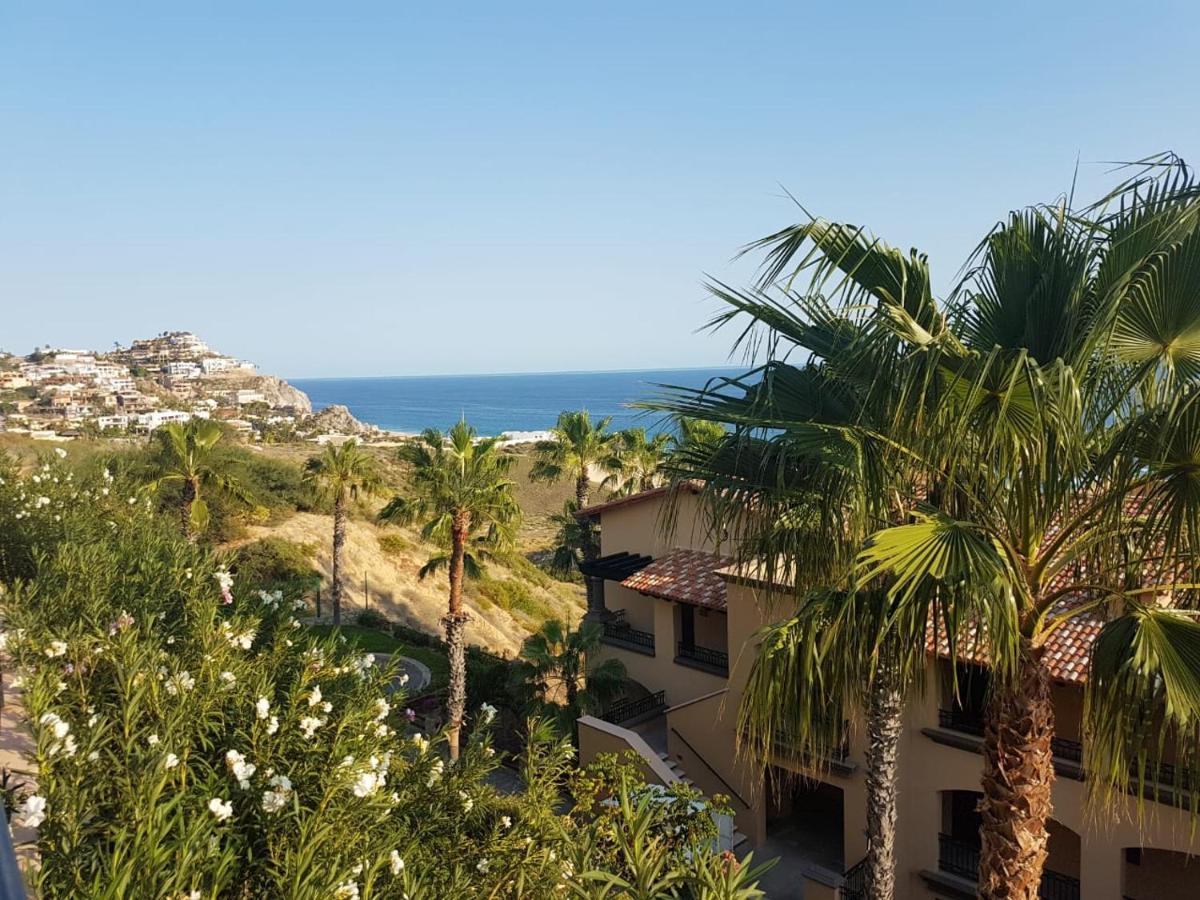 Pueblo Bonito Sunset Beach Golf & Spa Resort Cabo San Lucas Exterior photo