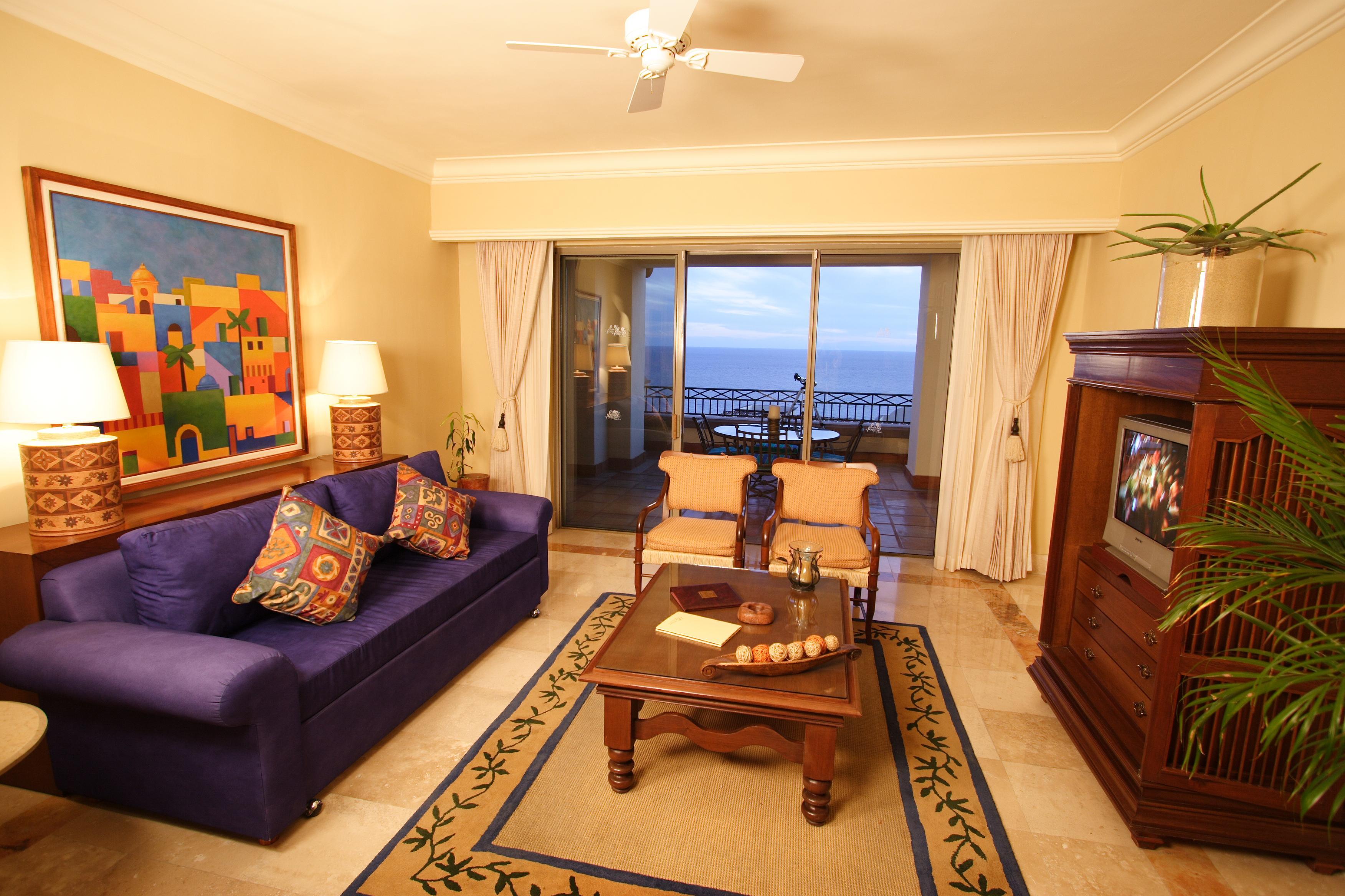 Pueblo Bonito Sunset Beach Golf & Spa Resort Cabo San Lucas Exterior photo