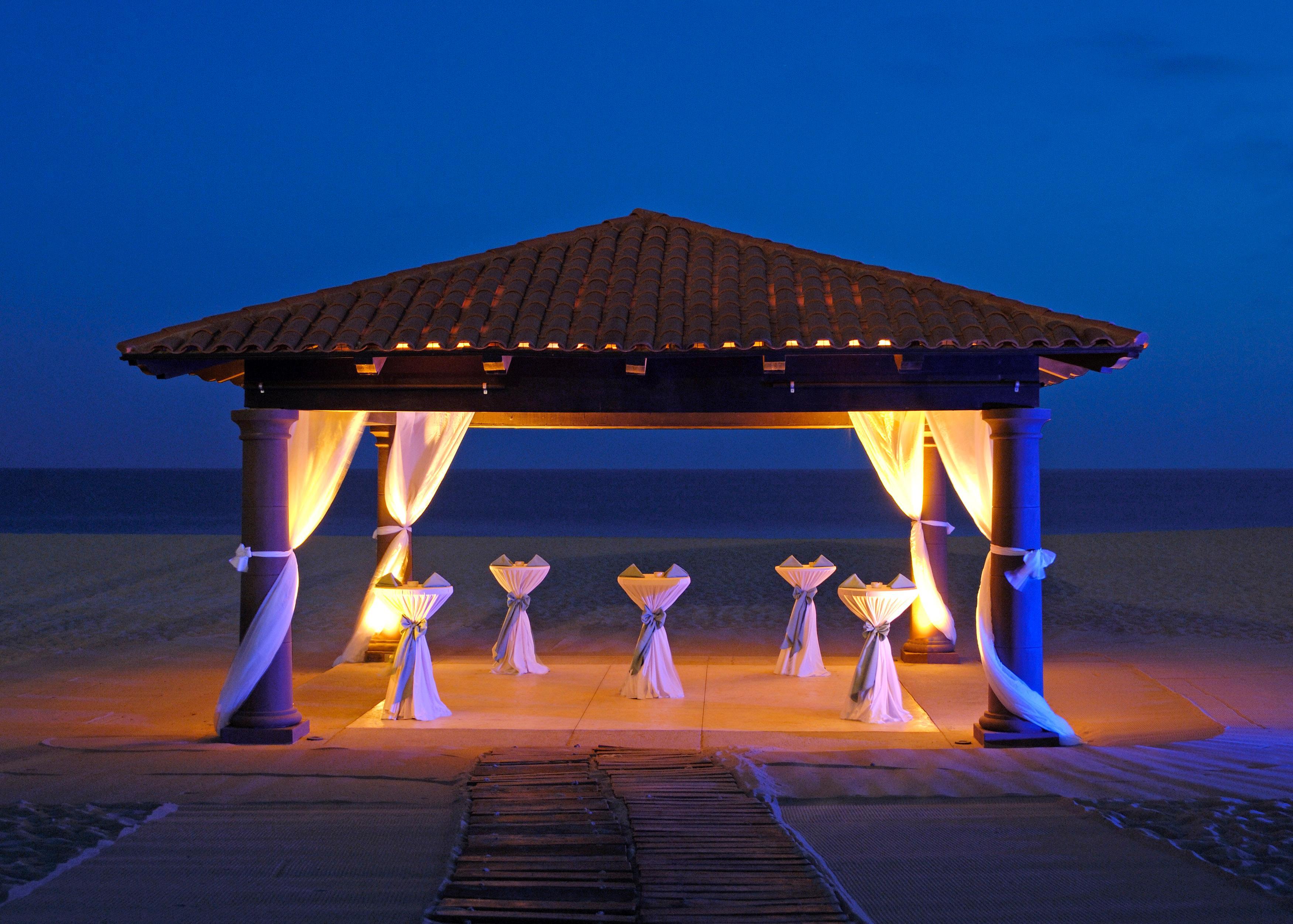 Pueblo Bonito Sunset Beach Golf & Spa Resort Cabo San Lucas Exterior photo
