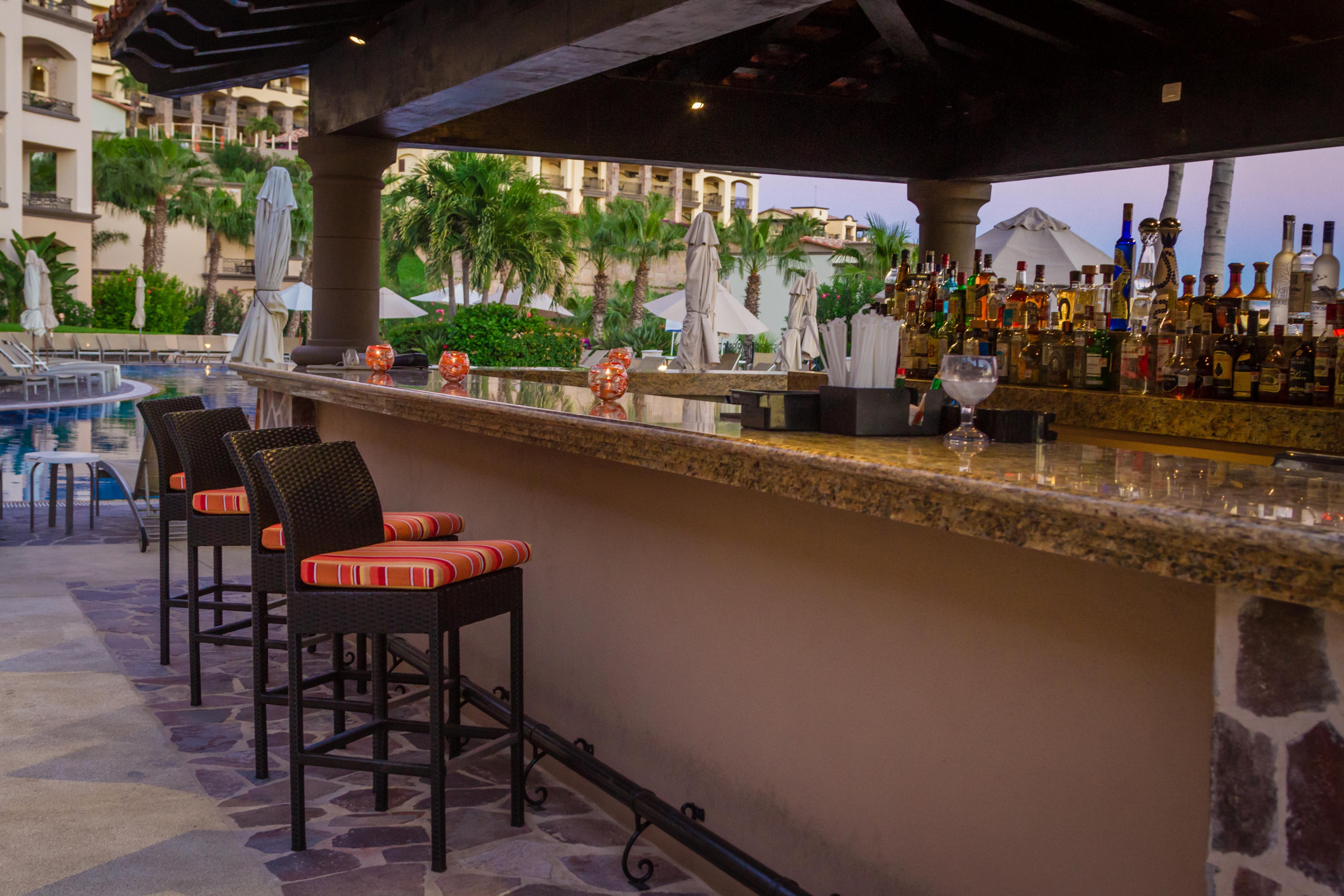 Pueblo Bonito Sunset Beach Golf & Spa Resort Cabo San Lucas Exterior photo