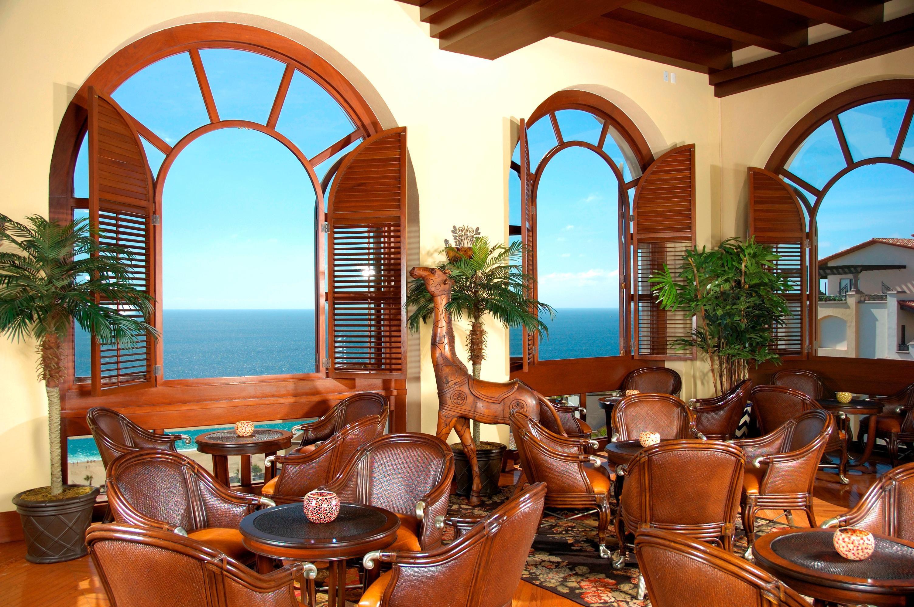 Pueblo Bonito Sunset Beach Golf & Spa Resort Cabo San Lucas Exterior photo