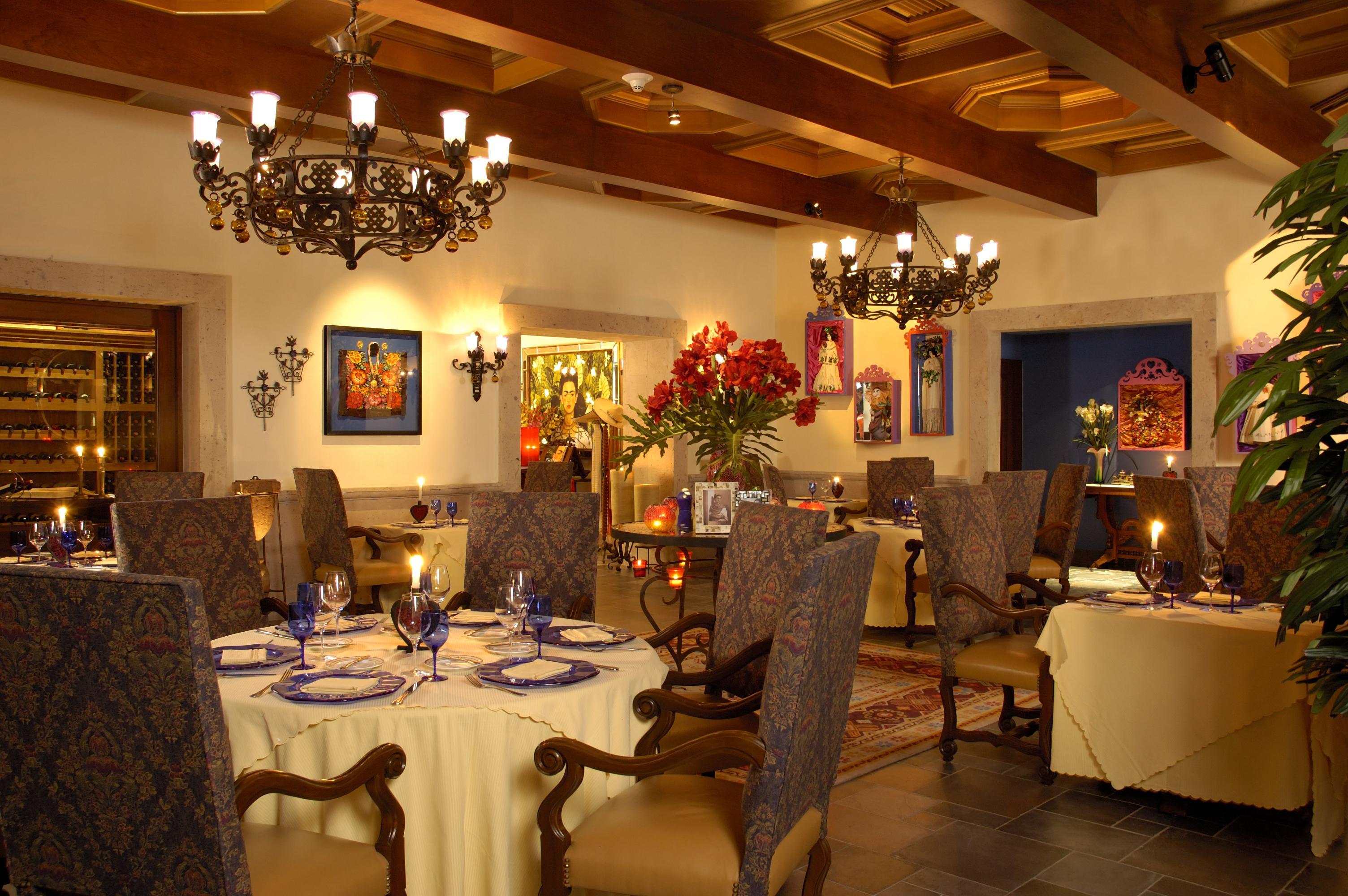 Pueblo Bonito Sunset Beach Golf & Spa Resort Cabo San Lucas Exterior photo