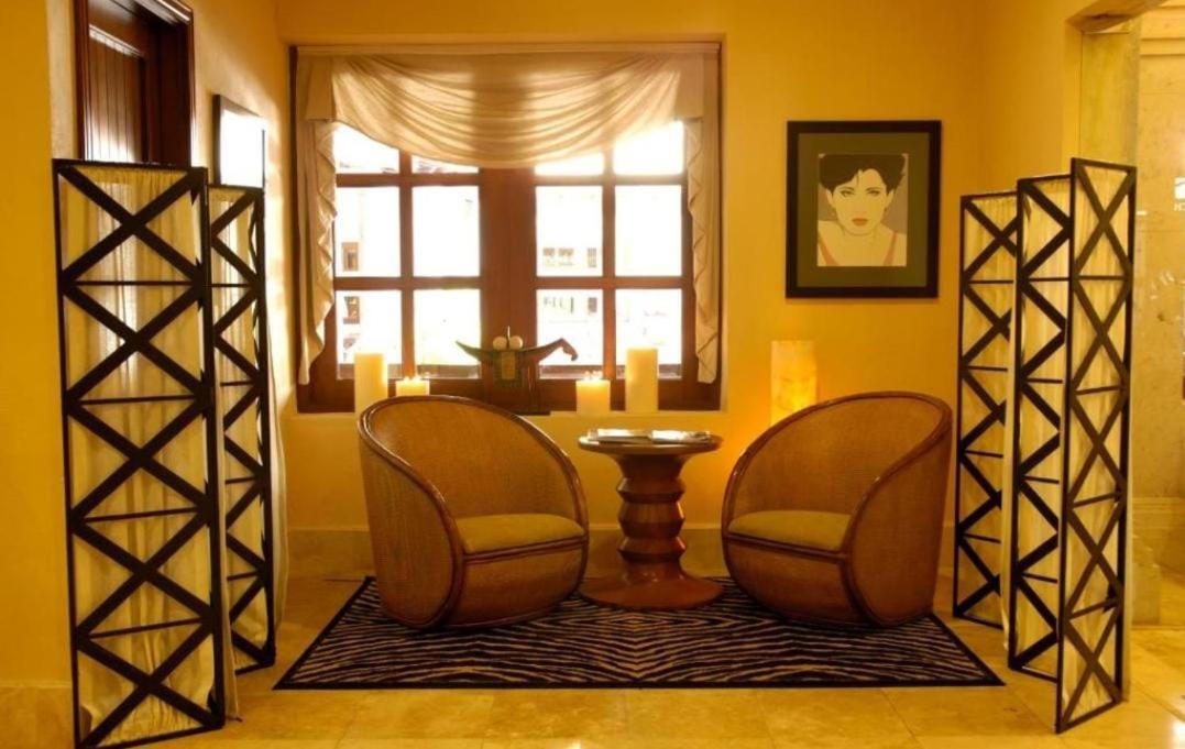 Pueblo Bonito Sunset Beach Golf & Spa Resort Cabo San Lucas Exterior photo
